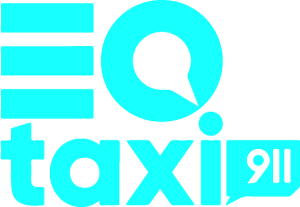 taxi en quito - eqtaxi911