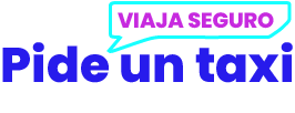 Viaja-seguro