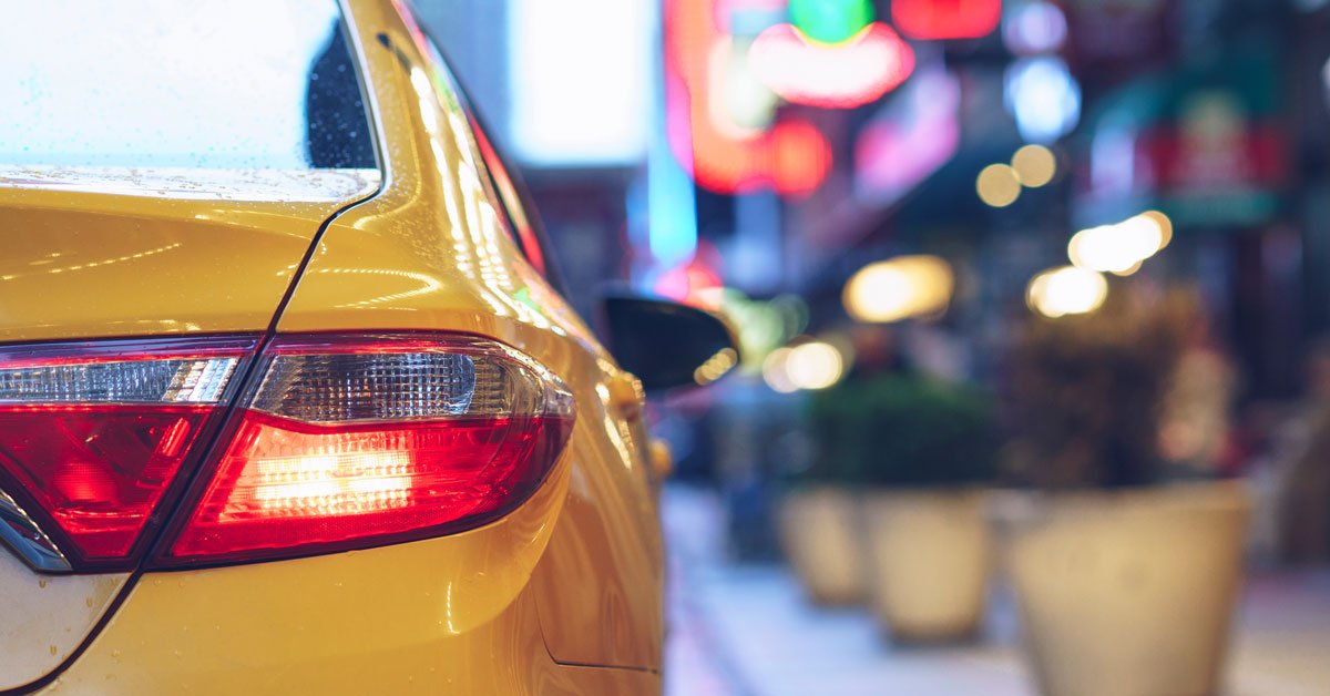 eqtaxi911-taxi-seguro